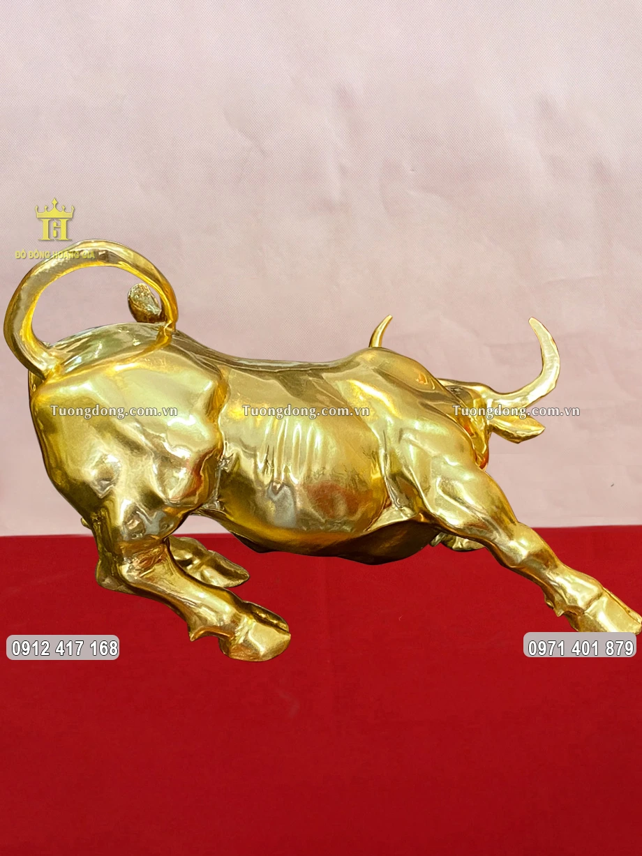 Đây là món quà tặng ý nghĩa dành tặng người thân